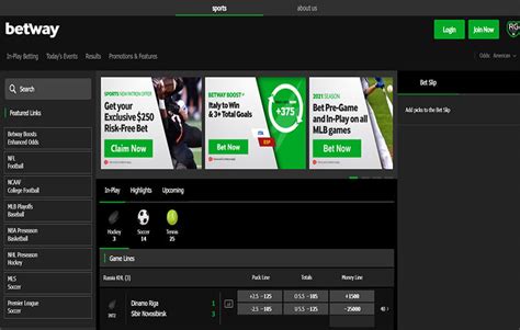 sportsbooks in indiana|Indiana Sports Betting .